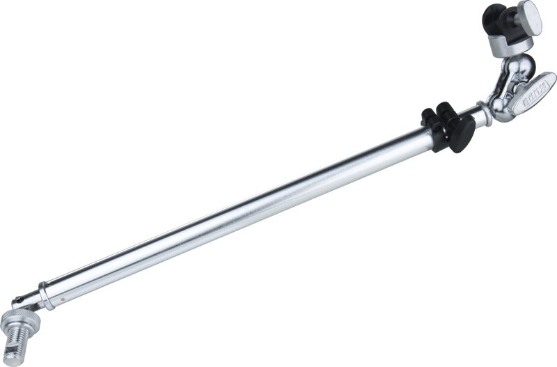 Kupo KCP-215 Grip Arm Support