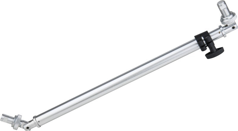 Kupo KCP-216 Boom Arm Support