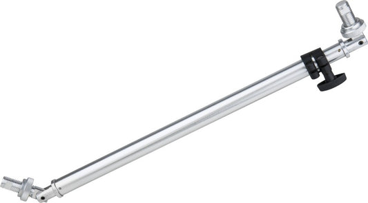 Kupo KCP-216 Boom Arm Support