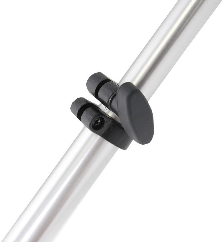 Kupo KCP-216 Boom Arm Support