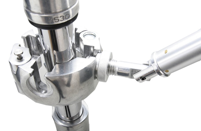 Kupo KCP-216 Boom Arm Support