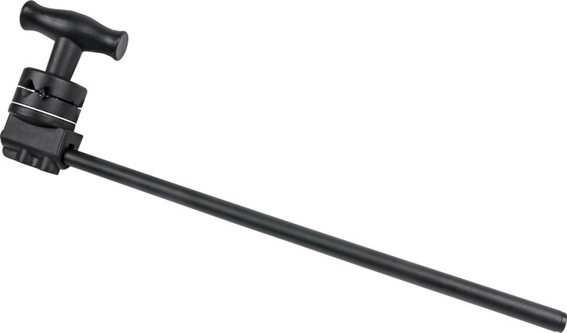 Kupo KCP-220B 20" Extension Grip Arm - Black