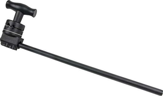 Kupo KCP-220B 20" Extension Grip Arm - Black