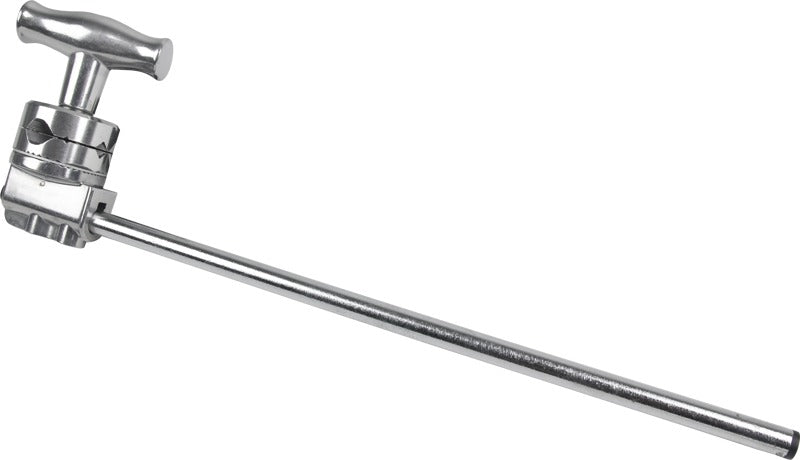 Kupo KCP-220 20" Extension Grip Arm - Silver