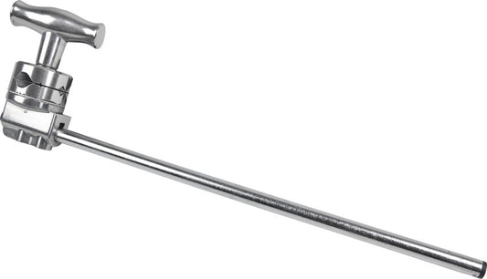 Kupo KCP-220 20" Extension Grip Arm - Silver