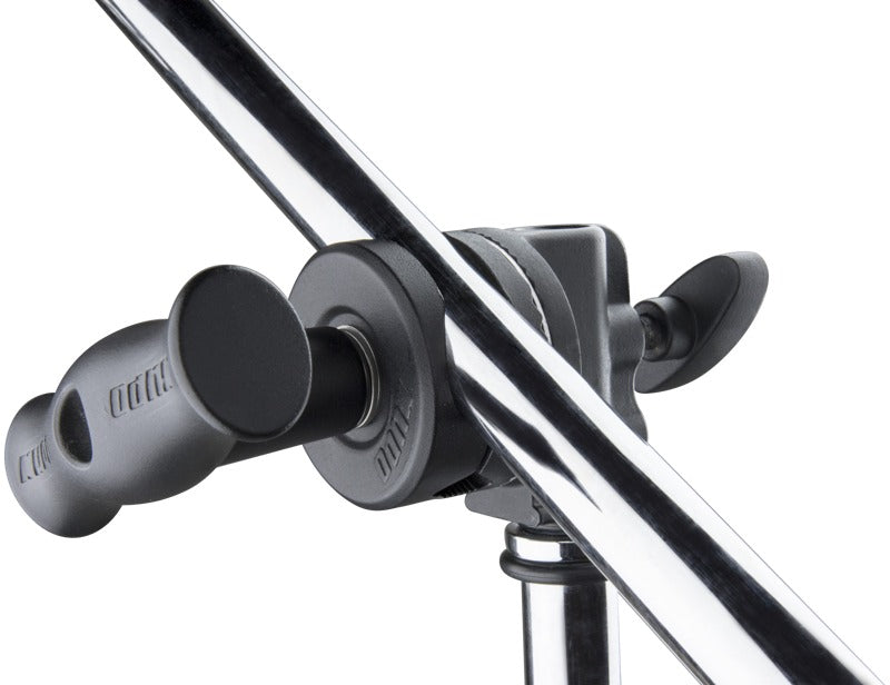 Kupo KCP-225B 2-1/2" Grip Head For 25mm Tube
