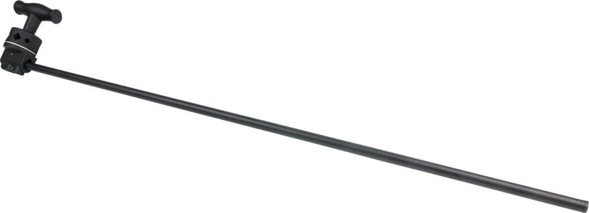 Kupo KCP-240B 40" Extension Grip Arm - Black