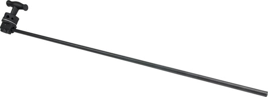 Kupo KCP-240B 40" Extension Grip Arm - Black