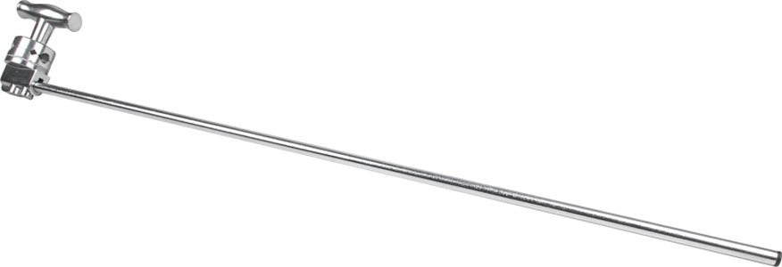 Kupo KCP-240 40" Extension Grip Arm - Silver