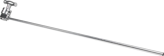 Kupo KCP-240 40" Extension Grip Arm - Silver
