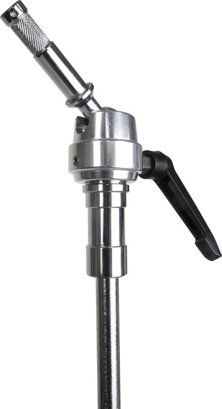 Kupo KCP-246 Super Grip Arm