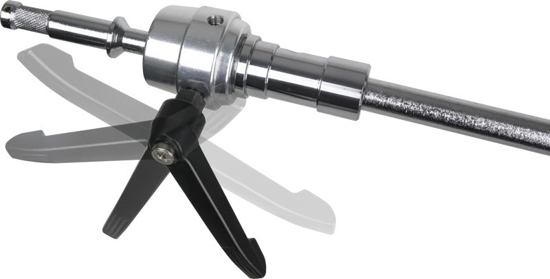 Kupo KCP-246 Super Grip Arm