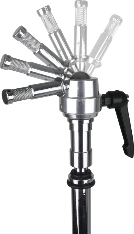 Kupo KCP-246 Super Grip Arm