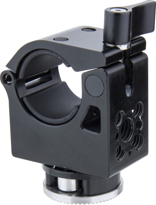 Kupo KCP-253AR Universal Gimbal Adapter w/ Arri Rossette M6