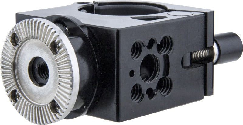 Kupo KCP-253AR Universal Gimbal Adapter w/ Arri Rossette M6