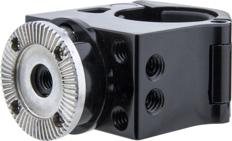 Kupo KCP-253AR Universal Gimbal Adapter w/ Arri Rossette M6