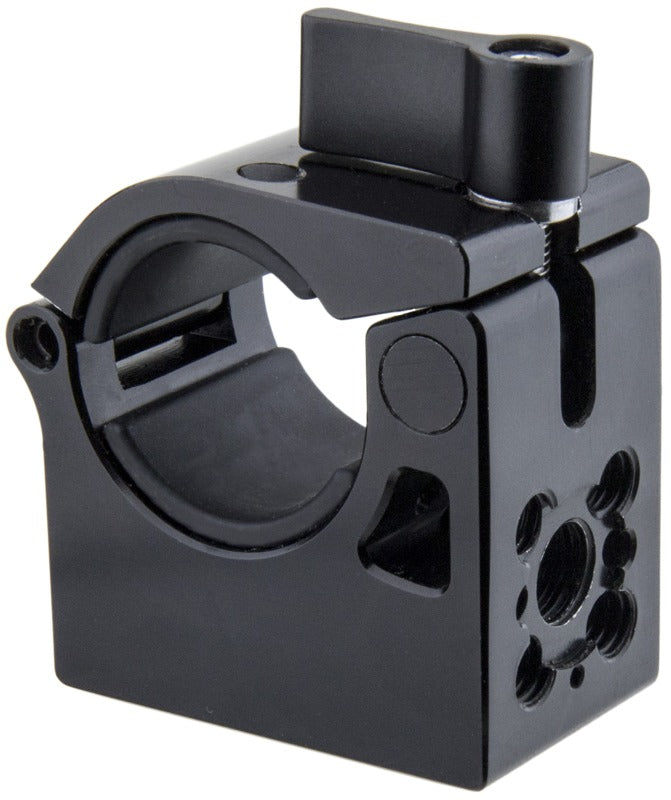 Kupo KCP-253 Tube Mounting Coupler Dia. 25~30mm
