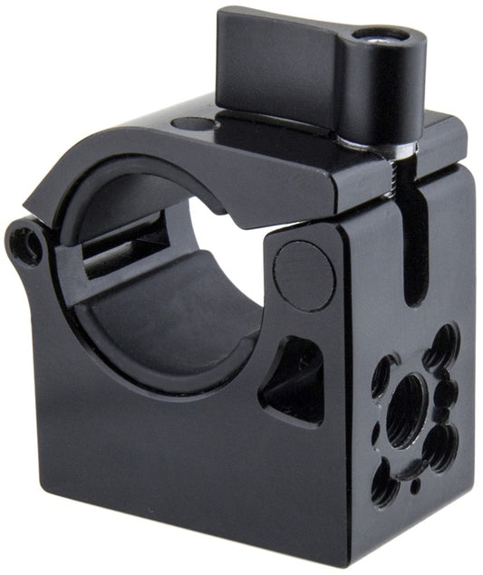 Kupo KCP-253 Tube Mounting Coupler Dia. 25~30mm