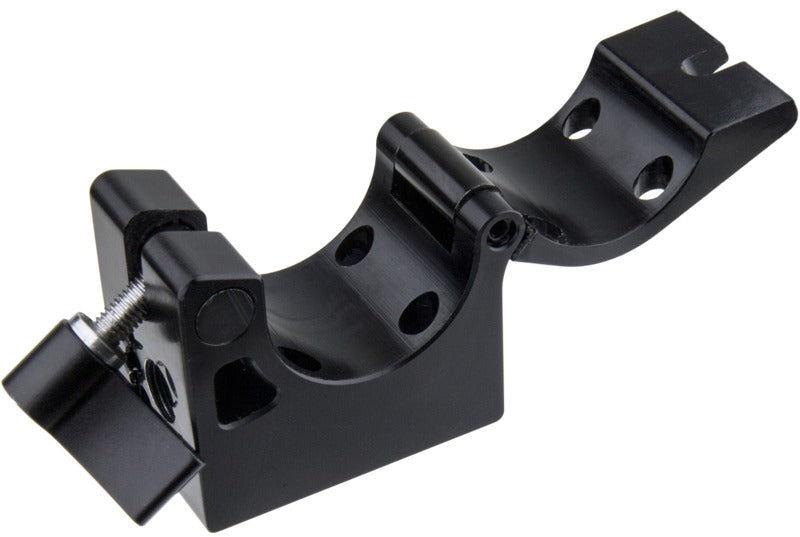 Kupo KCP-253 Tube Mounting Coupler Dia. 25~30mm