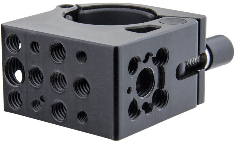Kupo KCP-253 Tube Mounting Coupler Dia. 25~30mm