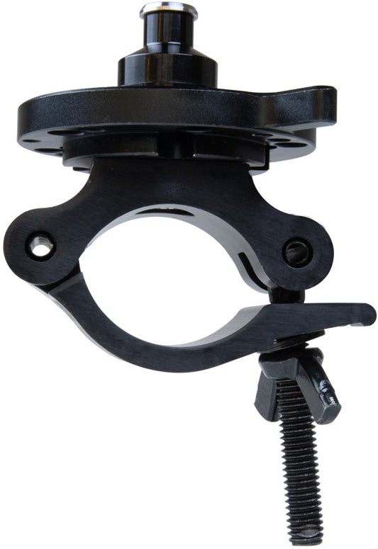 Kupo KCP-254 Movi Speedrail Mount
