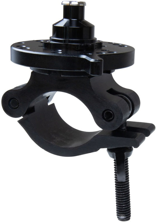 Kupo KCP-254 Movi Speedrail Mount