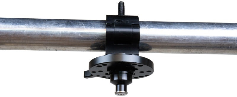 Kupo KCP-254 Movi Speedrail Mount