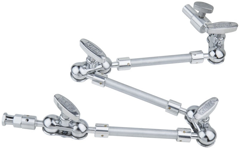 Kupo KCP-300 Articulated Arm