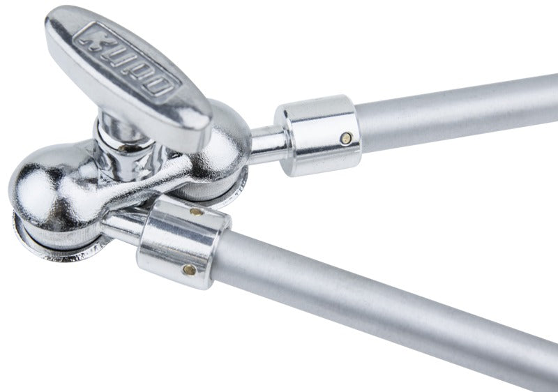 Kupo KCP-300 Articulated Arm