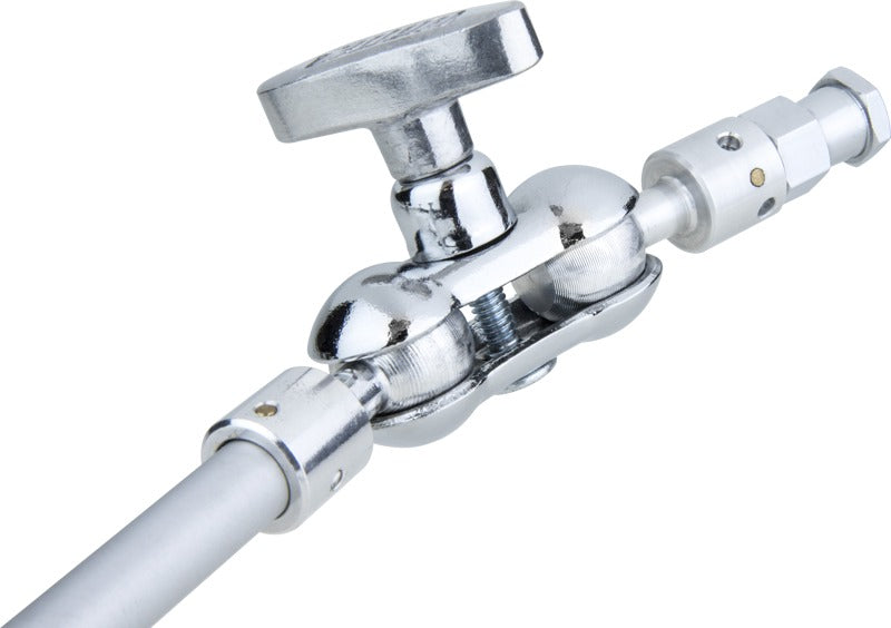 Kupo KCP-300 Articulated Arm