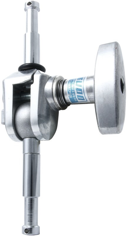 Kupo KCP-320 Ez Grip Twins