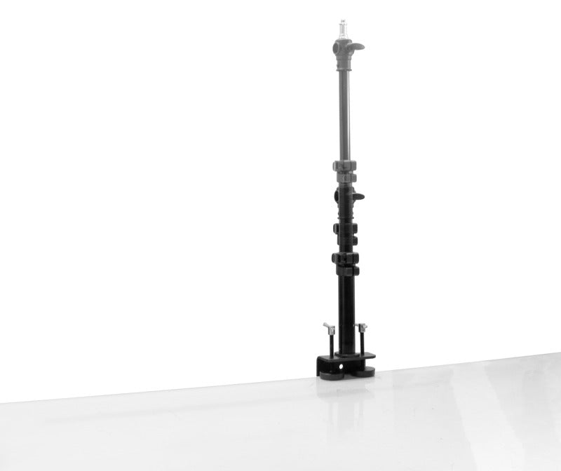 Kupo KCP-322 Telescopic Tabletop Light Stand