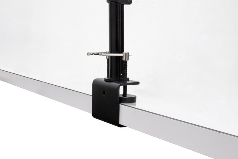 Kupo KCP-322 Telescopic Tabletop Light Stand