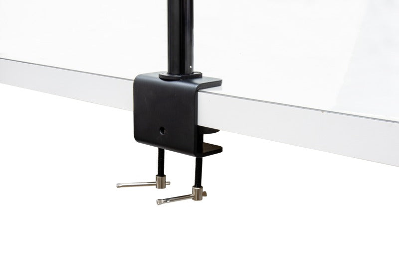 Kupo KCP-322 Telescopic Tabletop Light Stand