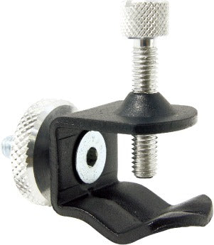 Kupo KCP-330 Tiny Clamp with 1/4"-20 Male