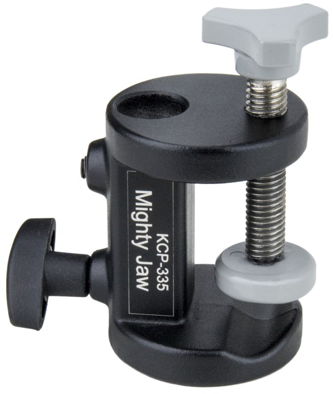 Kupo KCP-335 Mighty Clamp