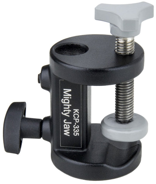 Kupo KCP-335 Mighty Clamp