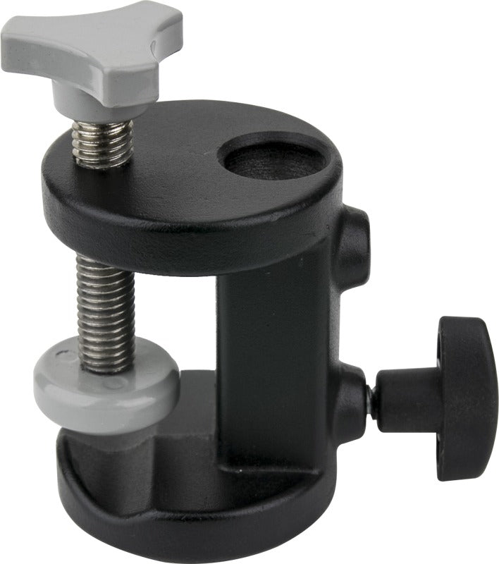 Kupo KCP-335 Mighty Clamp