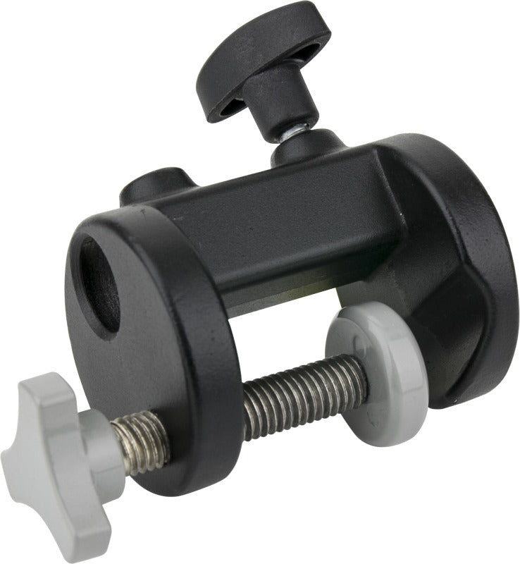 Kupo KCP-335 Mighty Clamp