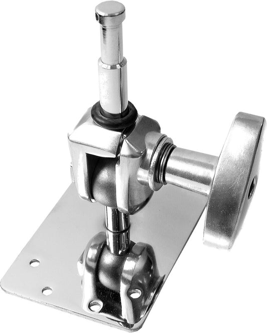 Kupo KCP-340 Baby Plate with EZ Grip Finger