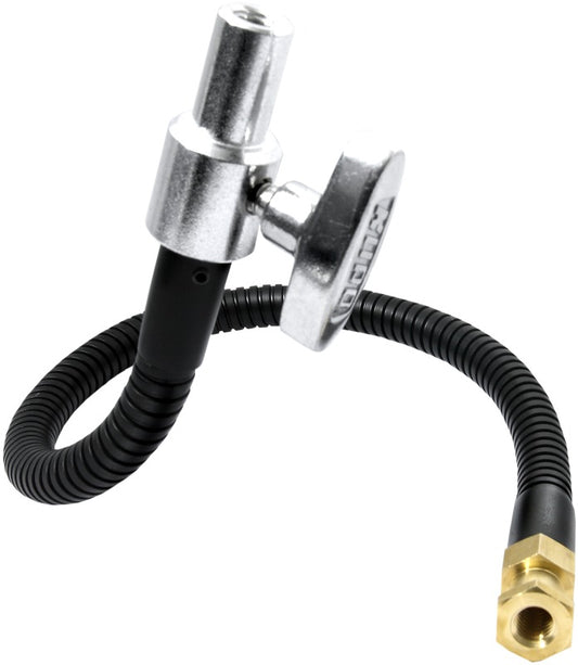 Kupo KCP-343 Flex Arm Kit For Dots & Finger
