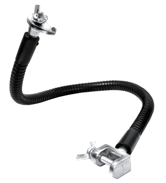 Kupo KCP-345 French Flag Arm