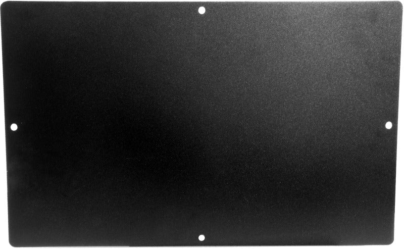 Kupo KCP-346 40 cm X 25 cm French Flag