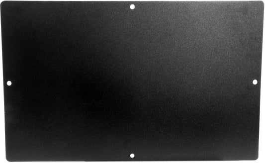 Kupo KCP-346 40 cm X 25 cm French Flag