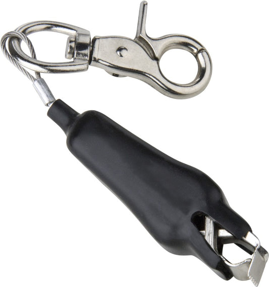 Kupo KCP-349 Utility Glove clip