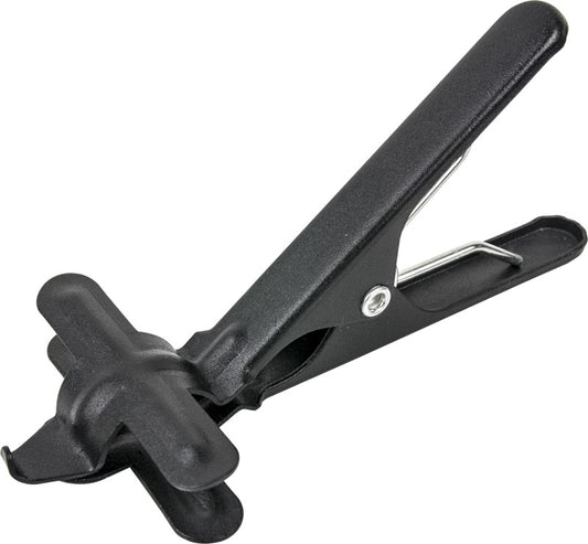 Kupo KCP-352B Small Spring Clamp-Black