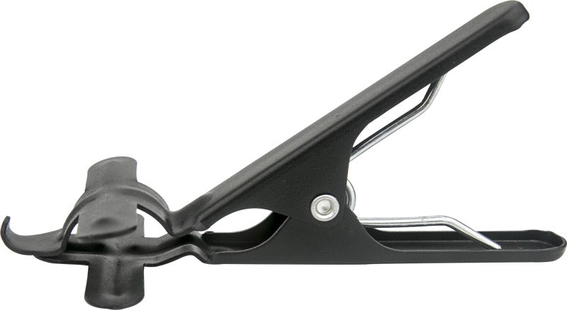 Kupo KCP-352B Small Spring Clamp-Black