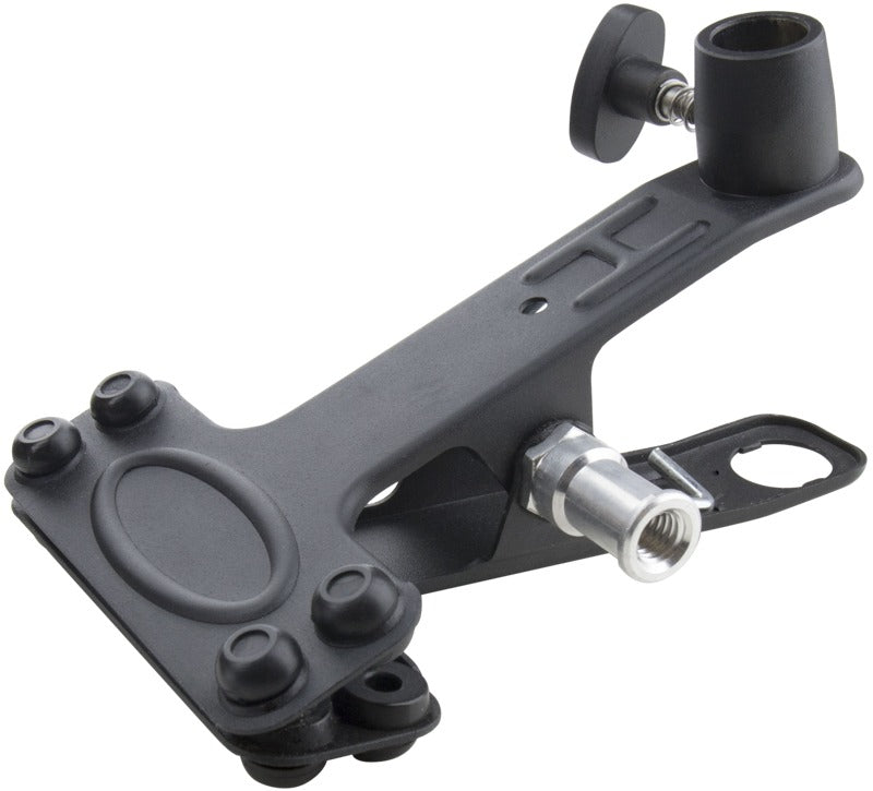 Kupo KCP-360B Alli Clamp Black