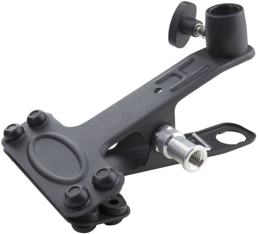 Kupo KCP-360B Alli Clamp Black
