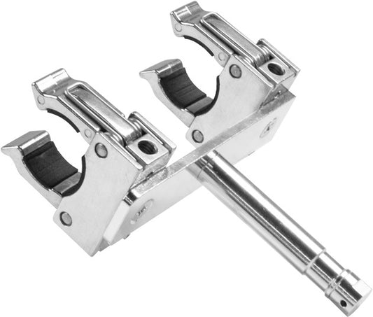 Kupo KCP-388 Universal Single Led Tube Holder Detachable Baby Pin